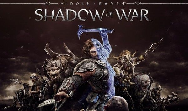 middle-earth-shadow-of-war-poster