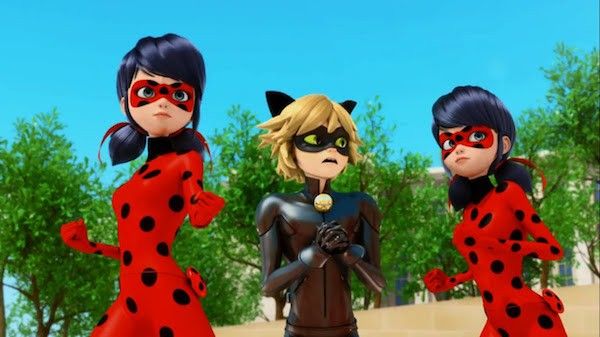 miraculous-tales-of-ladybug-and-cat-noir-movie