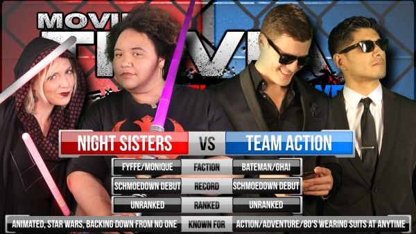 night-sisters-team-action-tale-of-tape