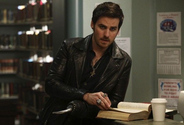 once-upon-a-time-colin-odonoghue