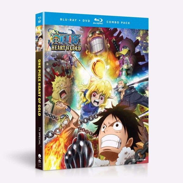 one-piece-heart-of-gold-bluray