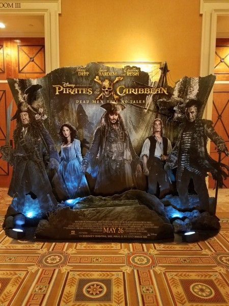 pirates-5-cinemacon