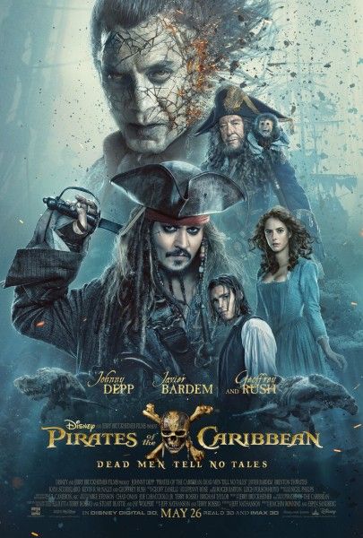 pirates-of-the-caribbean-5-final-poster