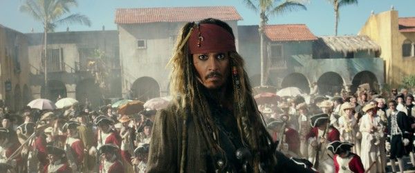 pirates-of-the-caribbean-5-johnny-depp