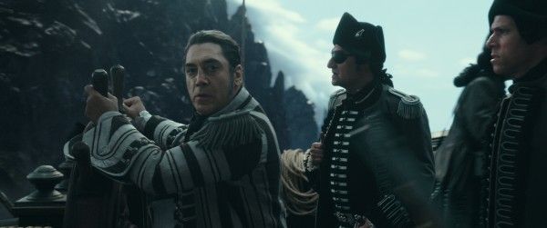 pirates-of-the-caribbean-dead-men-tell-no-tales-image-javier-bardem