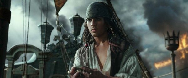 pirates-of-the-caribbean-dead-men-tell-no-tales-johnny-depp