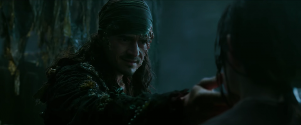 pirates-of-the-caribbean-dead-men-tell-no-tales-orlando-bloom