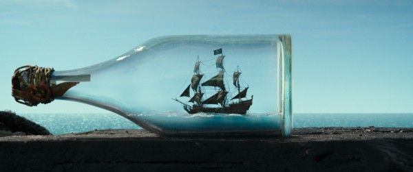 pirates-of-the-caribbean-dead-men-tell-no-tales-ship