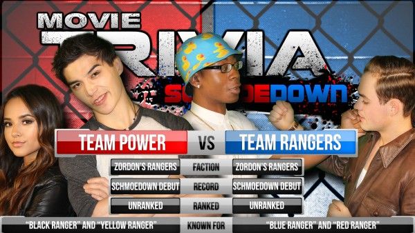 power-rangers-tale-of-the-tape