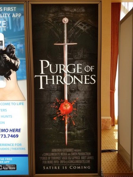 purge-of-thrones-cinemacon