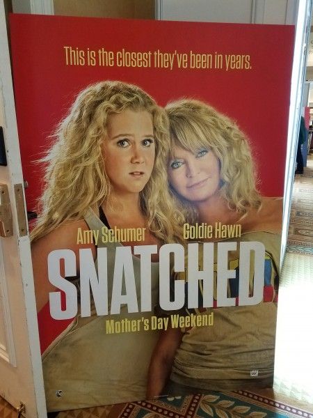 snatched-cinemacon