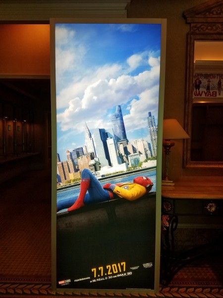 spider-man-homecoming-cinemacon