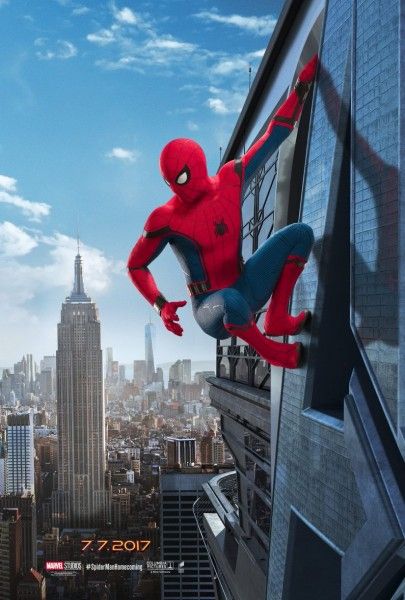 spider-man-homecoming-poster