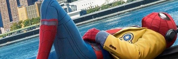 spider-man-homecoming-box-office