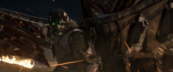 spider-man-homecoming-vulture