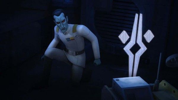 star-wars-rebels-season-3-finale-image