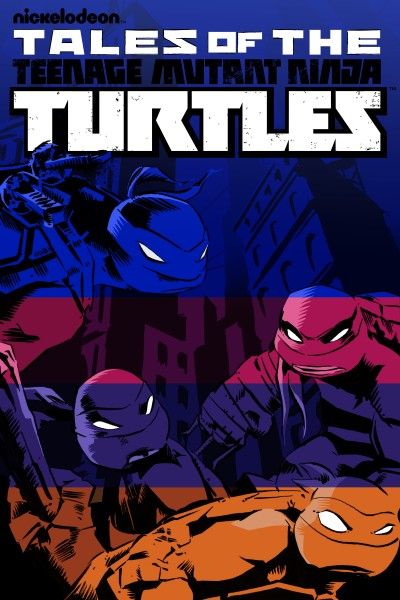 teenage-mutant-ninja-turtles-season-5-premiere