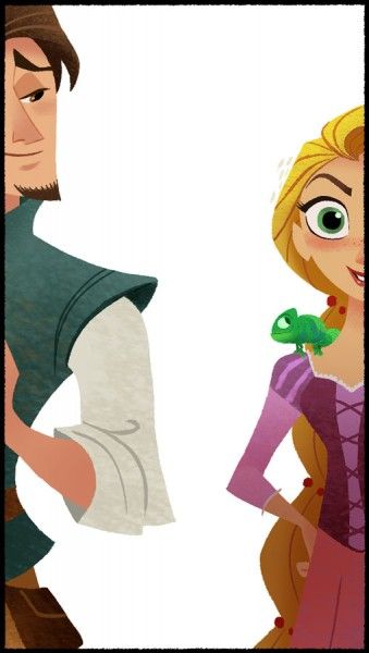 tangled-before-ever-after