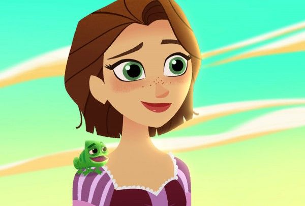 tangled-before-ever-after-premiere-date