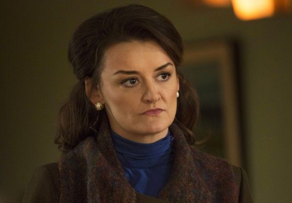 the-americans-alison-wright-01