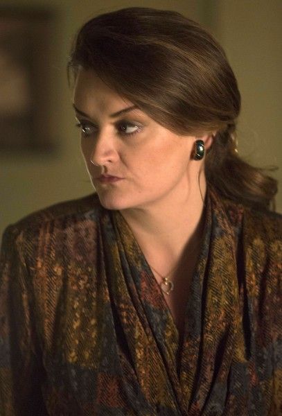 the-americans-alison-wright-02