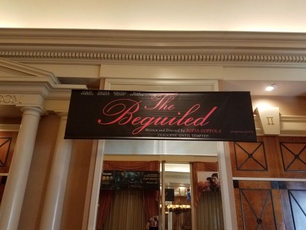 the-beguilded-theater-banner-cinemacon