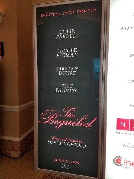 the-beguiled-cinemacon