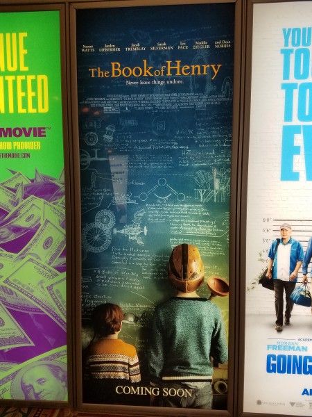 the-book-of-henry-cinemacon