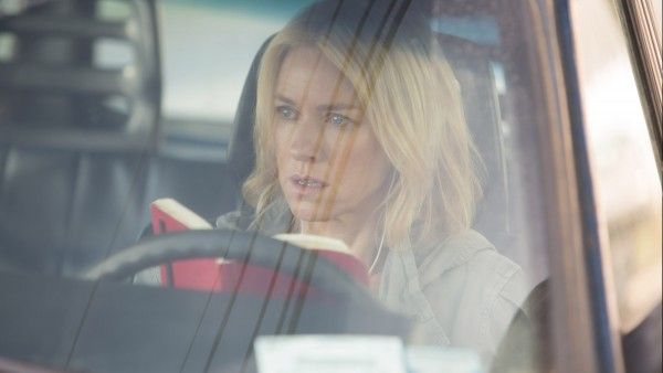 the-book-of-henry-naomi-watts