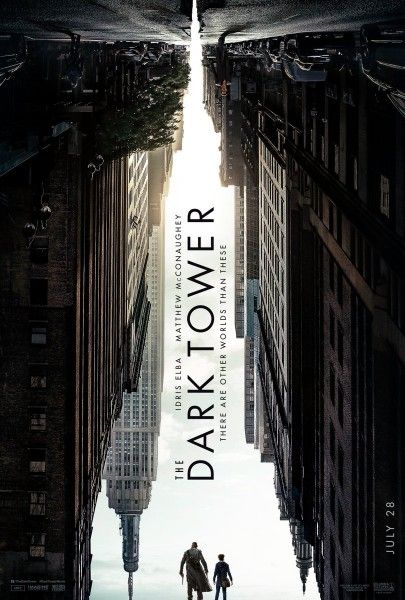 dark-tower-trailer-release-date