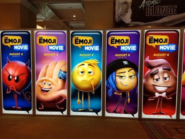 the-emoji-movie-cinemacon (1)