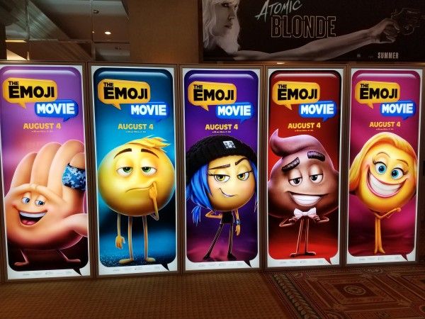 the-emoji-movie-cinemacon (2)