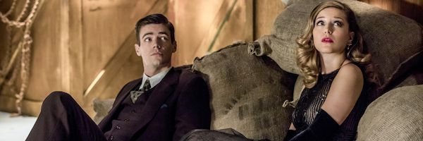 the-flash-musical-episode-duet-slice