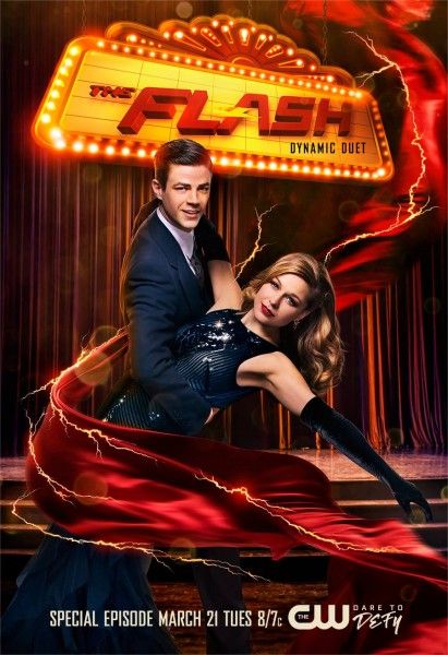 the-flash-musical-episode-poster
