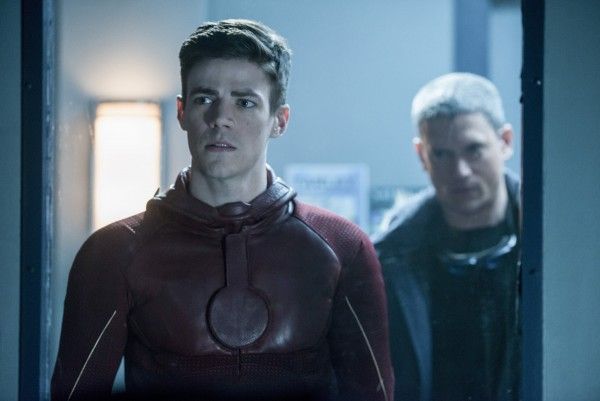 the-flash-season-3-into-the-speed-force-image-4