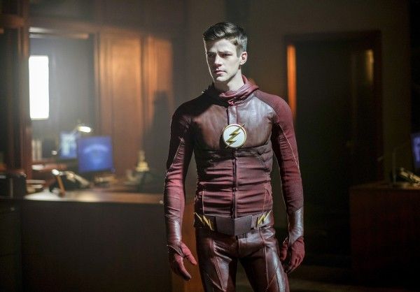the-flash-season-3-into-the-speed-force-image-6