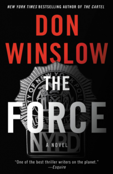 the-force-book-cover