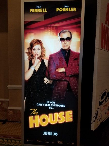 the-house-cinemacon