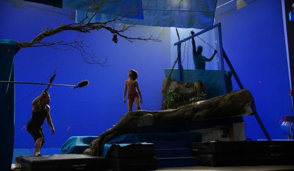 the-jungle-book-behind-the-scenes
