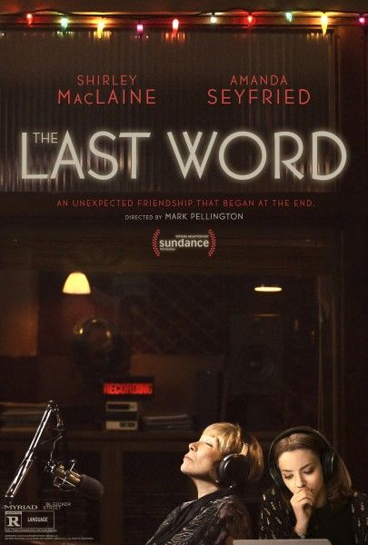 the-last-word-movie-poster