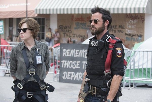 the-leftovers-justin-theroux-carrie-coon