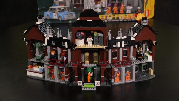the-lego-batman-arkham-asylum-set-2