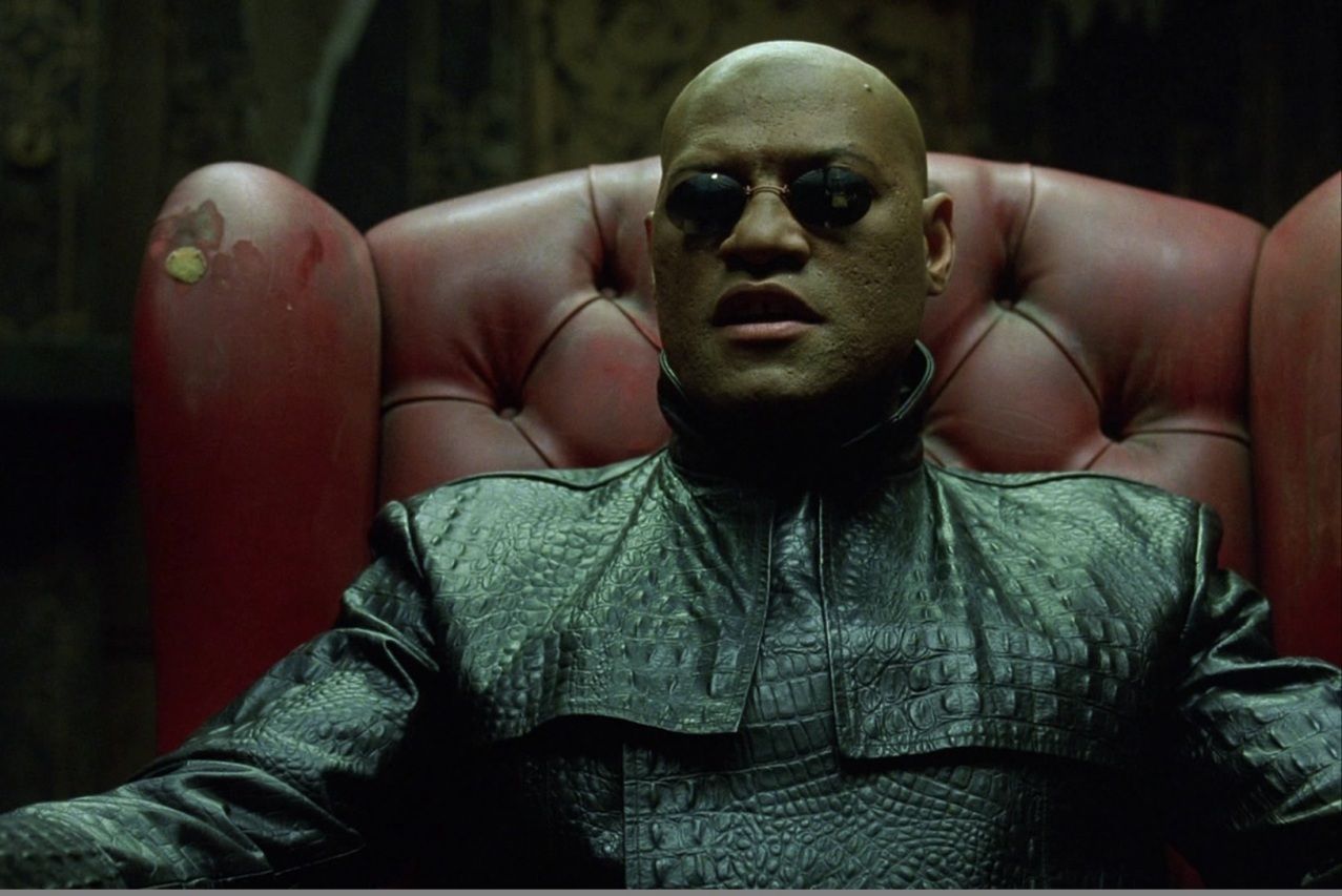 the-matrix-laurence-fishburne