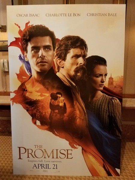 the-promise-cinemacon