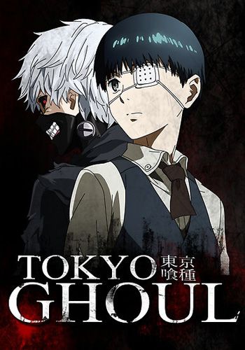 tokyo-ghoul-anime