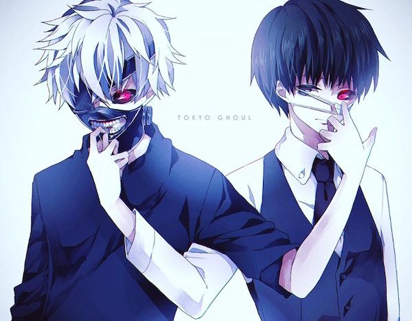 tokyo-ghoul