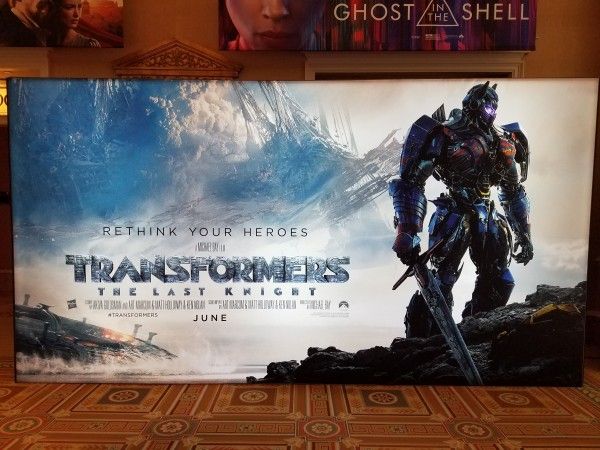 transformers-the-last-knight-cinemacon (1)