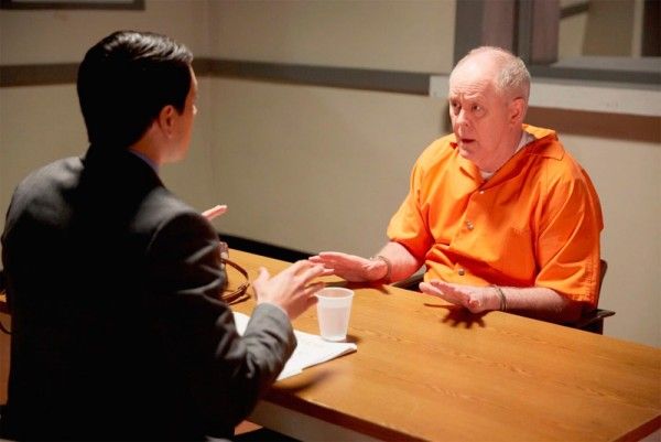 trial-and-error-john-lithgow-1