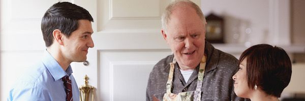 trial-and-error-john-lithgow-slice