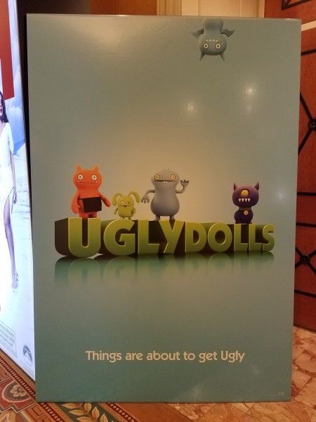 ugly-dolls-cinemacon